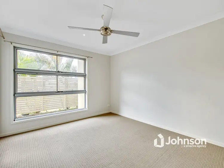 Second view of Homely house listing, 61 Opperman Drive, Springfield Lakes QLD 4300