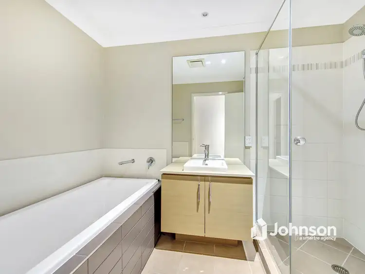 Third view of Homely house listing, 61 Opperman Drive, Springfield Lakes QLD 4300