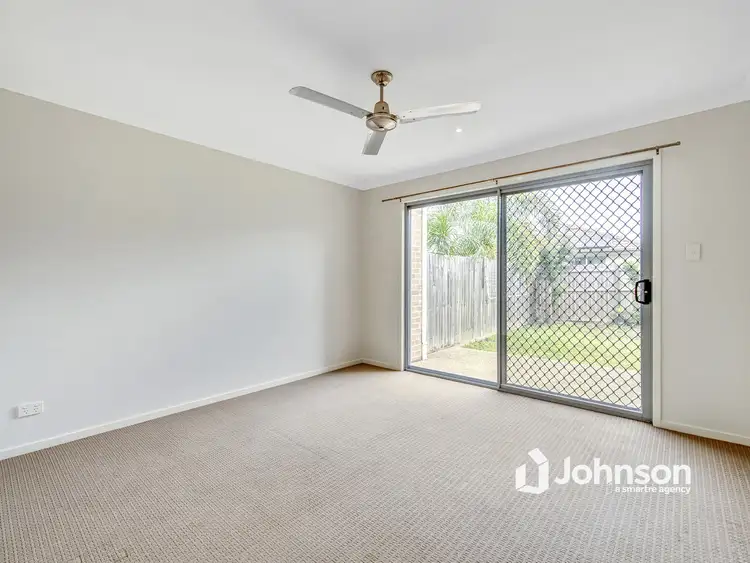 Fourth view of Homely house listing, 61 Opperman Drive, Springfield Lakes QLD 4300