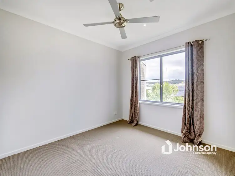 Fifth view of Homely house listing, 61 Opperman Drive, Springfield Lakes QLD 4300