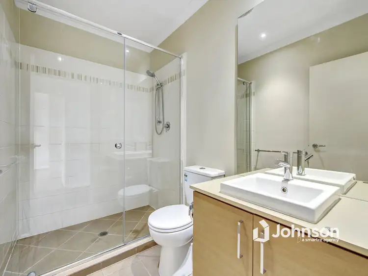 Sixth view of Homely house listing, 61 Opperman Drive, Springfield Lakes QLD 4300