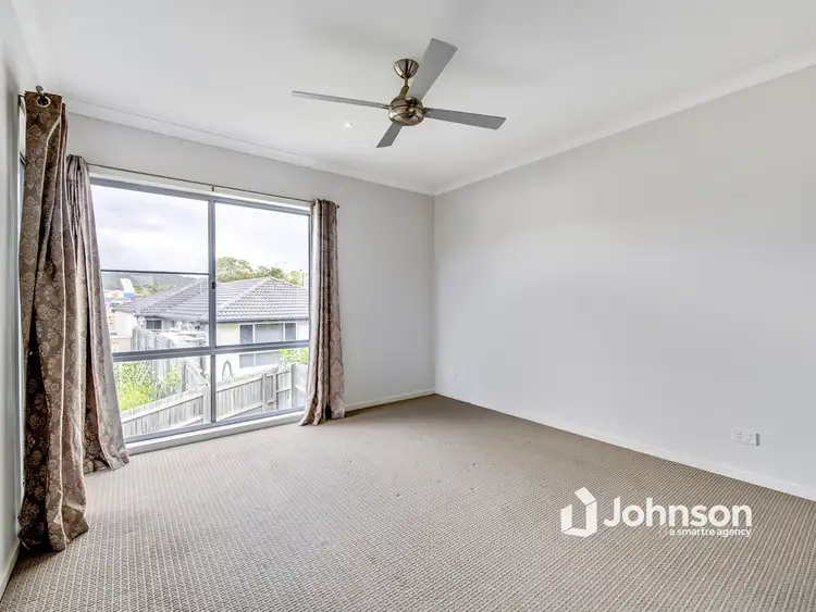 Seventh view of Homely house listing, 61 Opperman Drive, Springfield Lakes QLD 4300