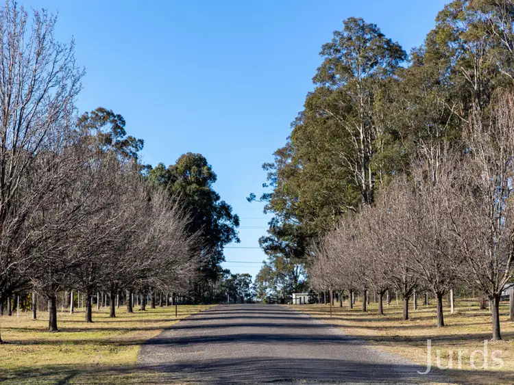 Third view of Homely rural property listing, 49 Millfield Road, Paxton NSW 2325
