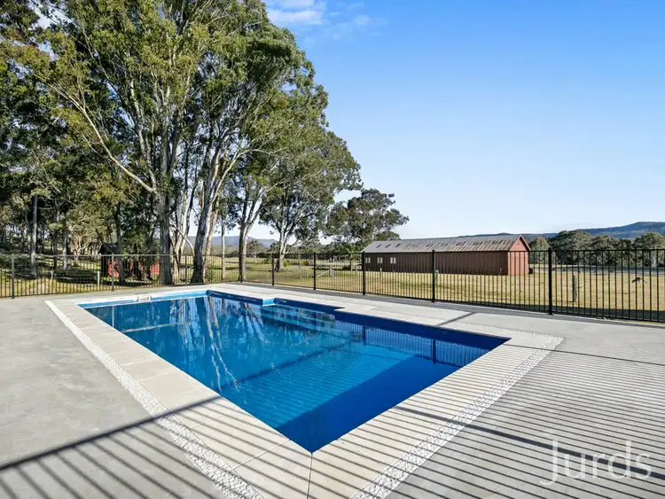 Fourth view of Homely rural property listing, 49 Millfield Road, Paxton NSW 2325