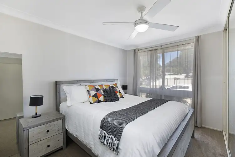 Fourth view of Homely house listing, 15 Arrawarra Street, Narara NSW 2250