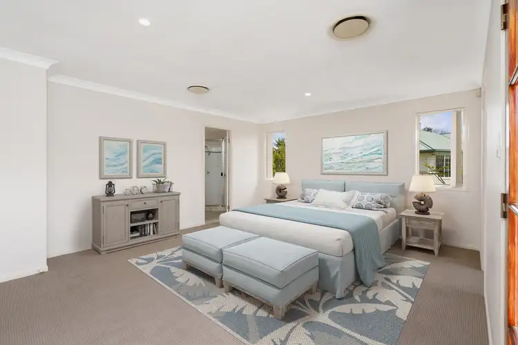 Fifth view of Homely house listing, 9 Mellum Circuit, Pacific Pines QLD 4211