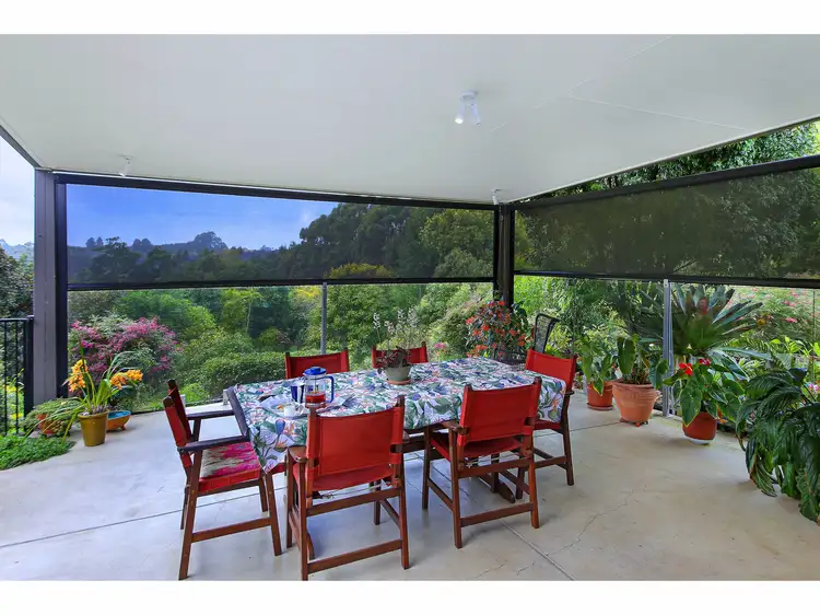 Main view of Homely house listing, 19-21 Jewett Road, Kureelpa QLD 4560