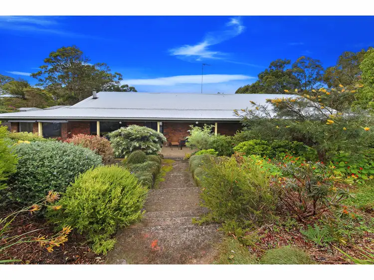 Second view of Homely house listing, 19-21 Jewett Road, Kureelpa QLD 4560