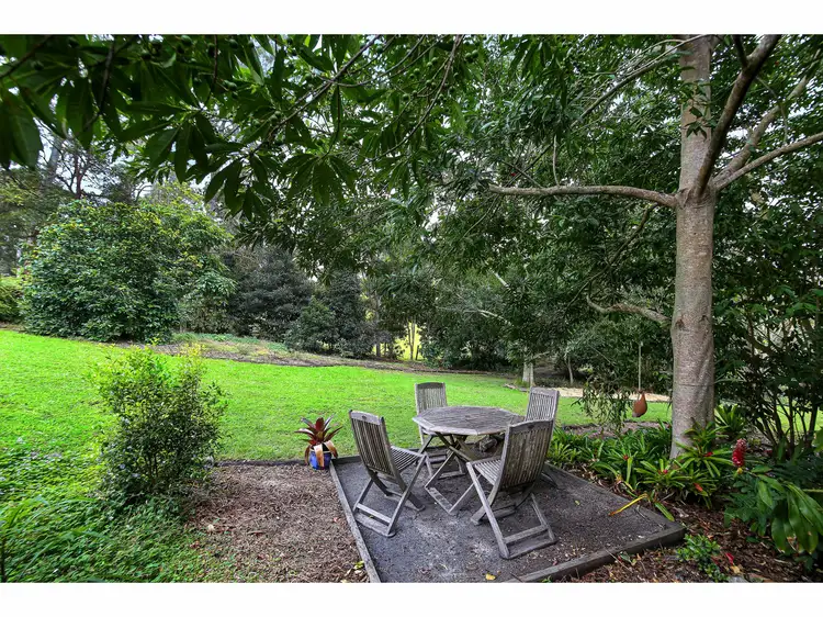Third view of Homely house listing, 19-21 Jewett Road, Kureelpa QLD 4560