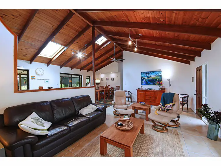 Fourth view of Homely house listing, 19-21 Jewett Road, Kureelpa QLD 4560