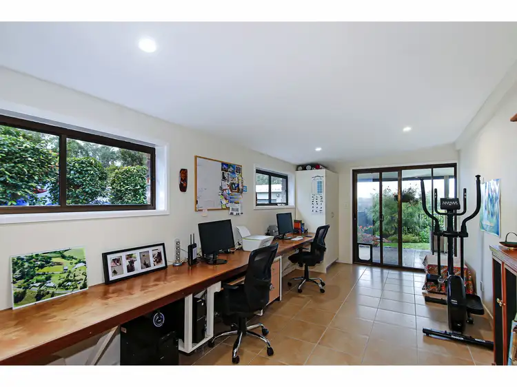 Fifth view of Homely house listing, 19-21 Jewett Road, Kureelpa QLD 4560