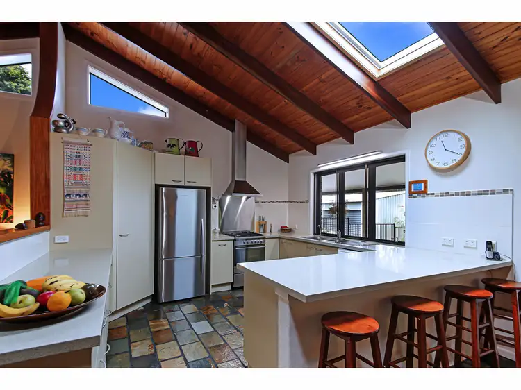 Sixth view of Homely house listing, 19-21 Jewett Road, Kureelpa QLD 4560