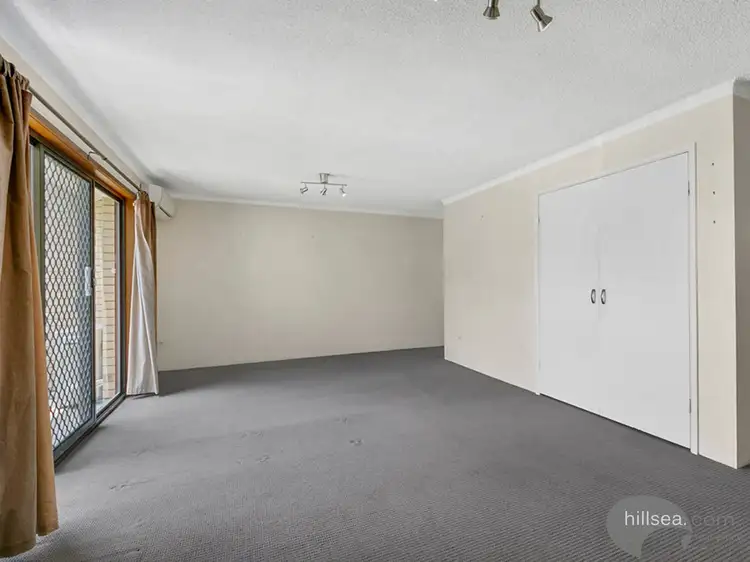 Fifth view of Homely unit listing, 6/168 Frank Street, Labrador QLD 4215