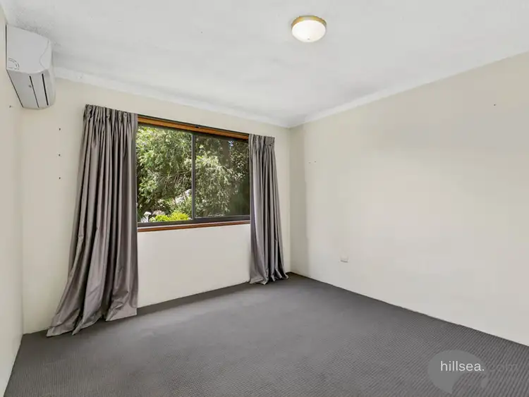 Sixth view of Homely unit listing, 6/168 Frank Street, Labrador QLD 4215