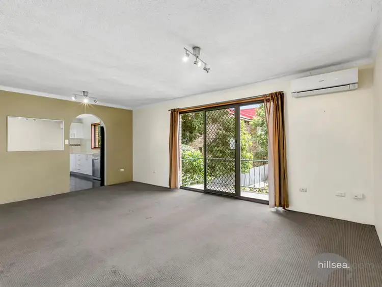 Seventh view of Homely unit listing, 6/168 Frank Street, Labrador QLD 4215