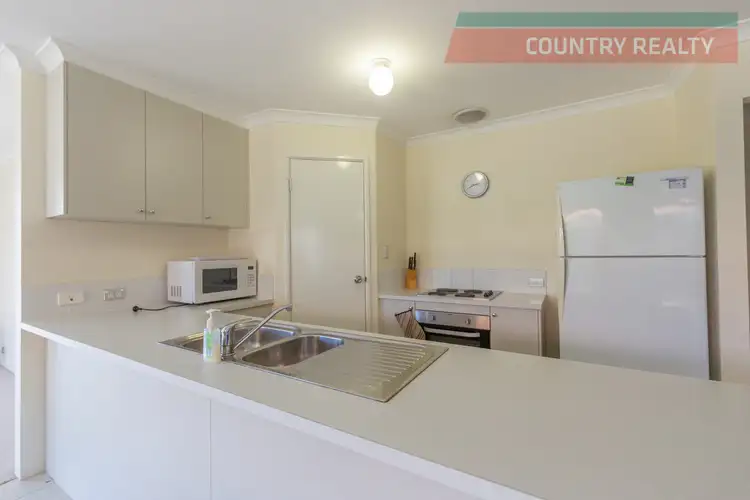 Third view of Homely house listing, 13 Riverside Outlook, Northam WA 6401
