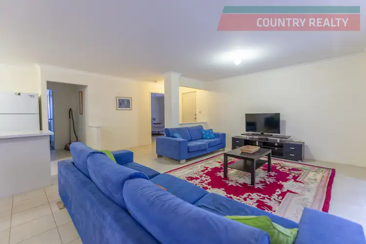 Fourth view of Homely house listing, 13 Riverside Outlook, Northam WA 6401