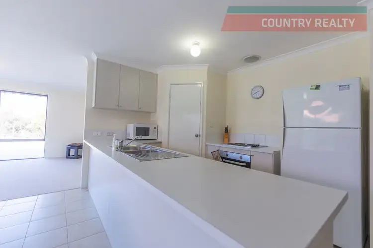 Seventh view of Homely house listing, 13 Riverside Outlook, Northam WA 6401