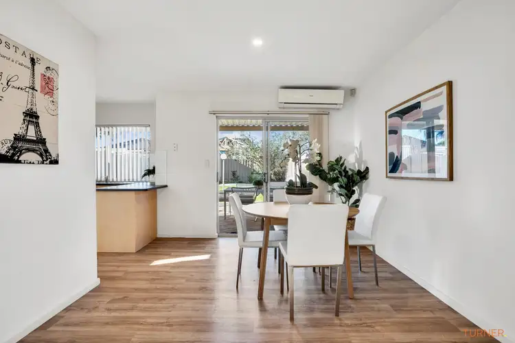 Third view of Homely house listing, 3/16 Hender Avenue, Klemzig SA 5087