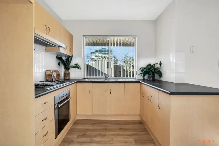 Fourth view of Homely house listing, 3/16 Hender Avenue, Klemzig SA 5087