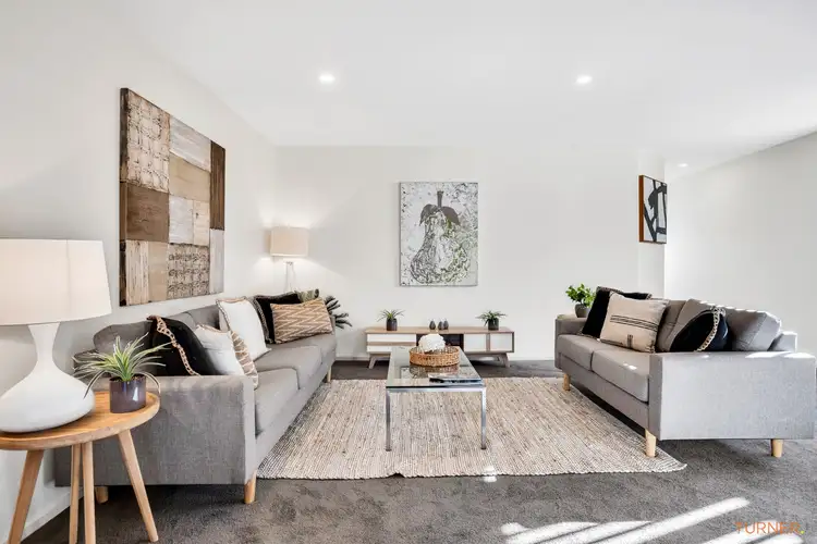 Fifth view of Homely house listing, 3/16 Hender Avenue, Klemzig SA 5087