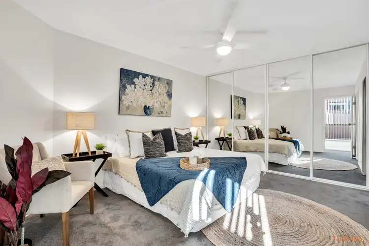 Sixth view of Homely house listing, 3/16 Hender Avenue, Klemzig SA 5087