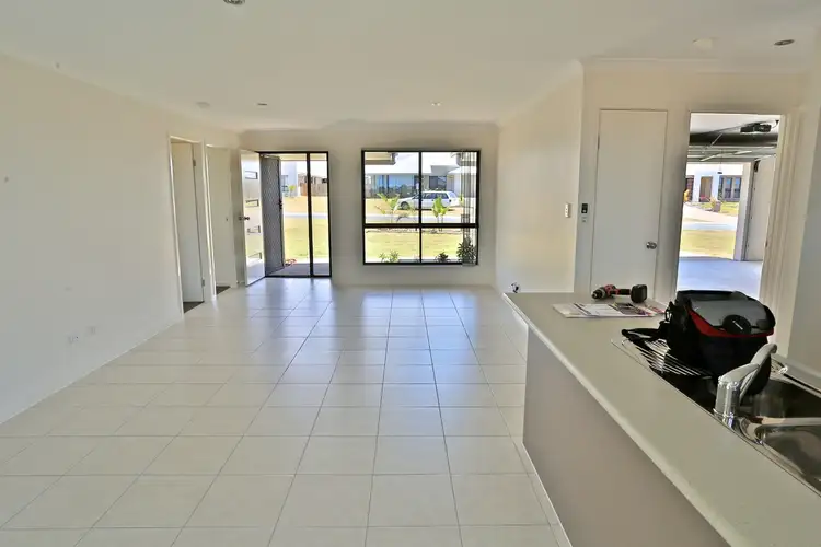 Third view of Homely house listing, 27 Timbers Beach Road, Zilzie QLD 4710