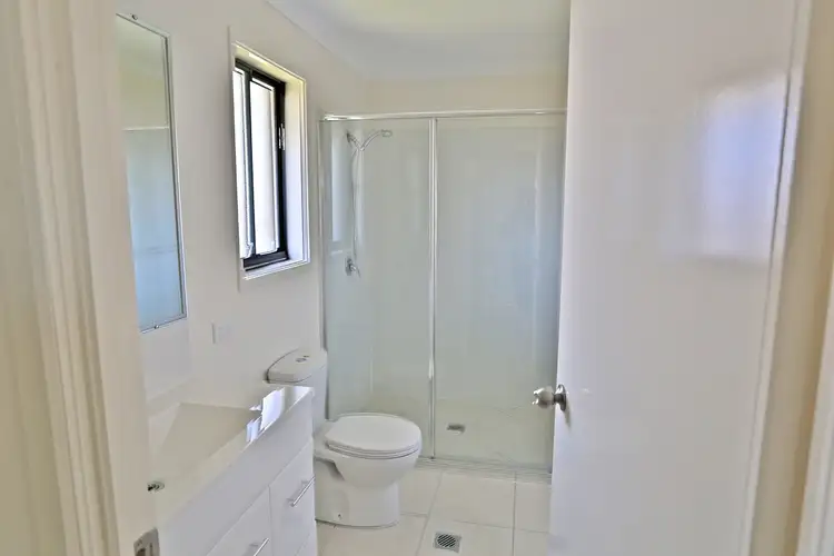 Fourth view of Homely house listing, 27 Timbers Beach Road, Zilzie QLD 4710