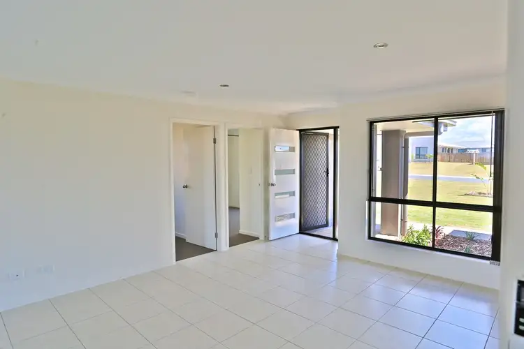 Sixth view of Homely house listing, 27 Timbers Beach Road, Zilzie QLD 4710