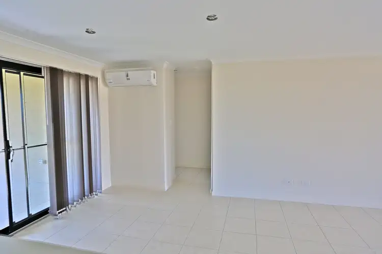 Seventh view of Homely house listing, 27 Timbers Beach Road, Zilzie QLD 4710