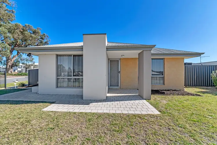 Main view of Homely house listing, 14 Daylight Entrance, Baldivis WA 6171