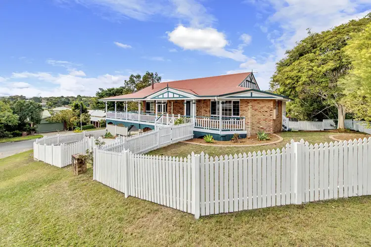 Second view of Homely house listing, 2 Althea Close, Sinnamon Park QLD 4073