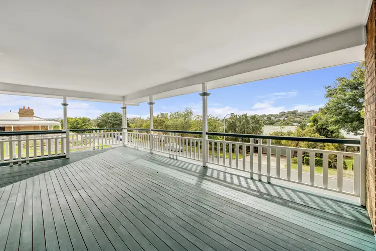 Third view of Homely house listing, 2 Althea Close, Sinnamon Park QLD 4073