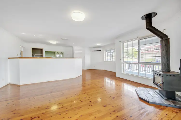 Fourth view of Homely house listing, 2 Althea Close, Sinnamon Park QLD 4073