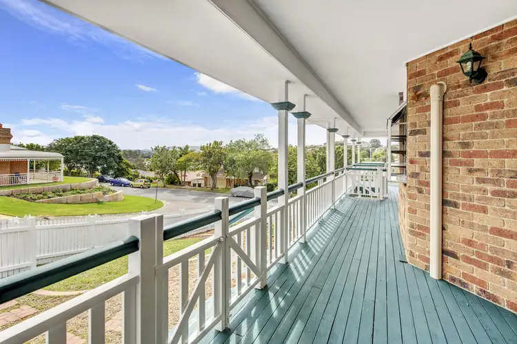 Fifth view of Homely house listing, 2 Althea Close, Sinnamon Park QLD 4073