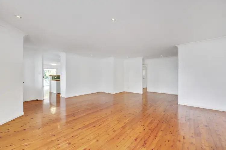 Sixth view of Homely house listing, 2 Althea Close, Sinnamon Park QLD 4073
