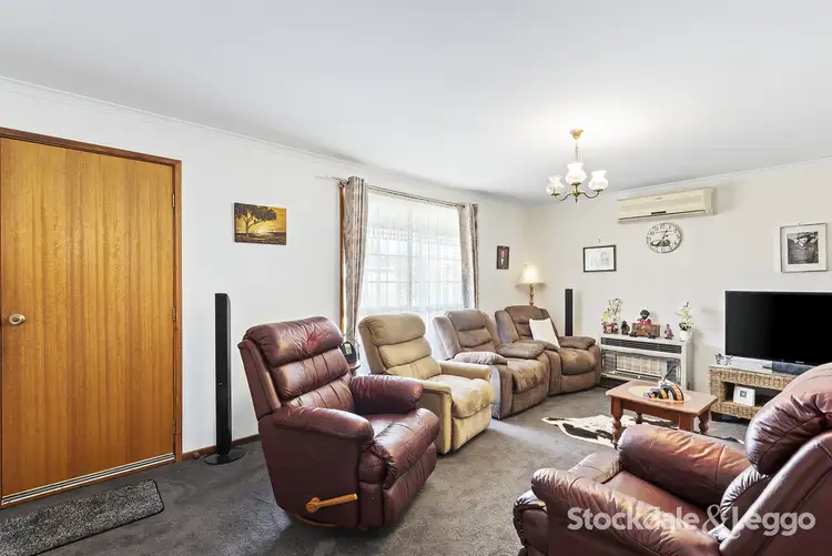 Fourth view of Homely unit listing, 1/16 David Street, Drysdale VIC 3222