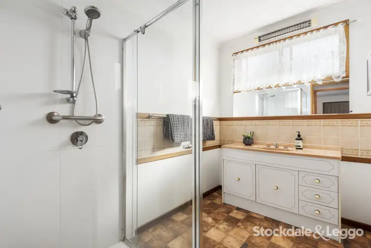 Sixth view of Homely unit listing, 1/16 David Street, Drysdale VIC 3222