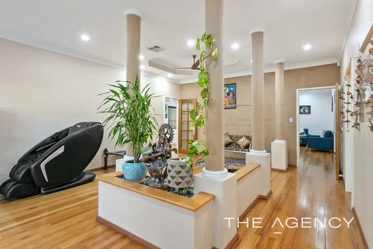 49 Appleby Drive, Darch WA 6065