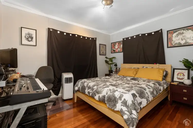 Sixth view of Homely unit listing, 4/11 Lord Street, Coolangatta QLD 4225