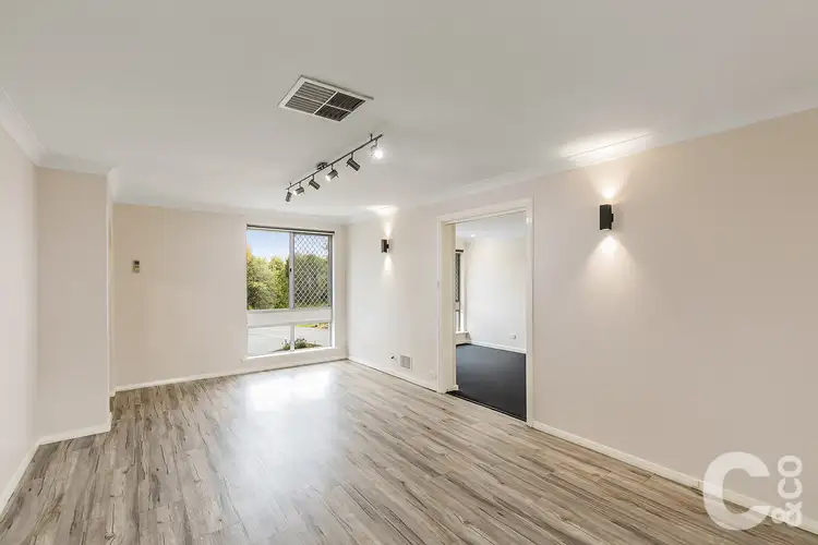 Fifth view of Homely house listing, 30 Pedder Way, Parmelia WA 6167