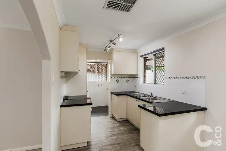 Sixth view of Homely house listing, 30 Pedder Way, Parmelia WA 6167