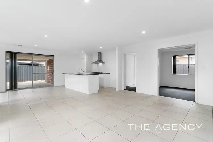 Sixth view of Homely house listing, 17 Bovale Road, Dayton WA 6055