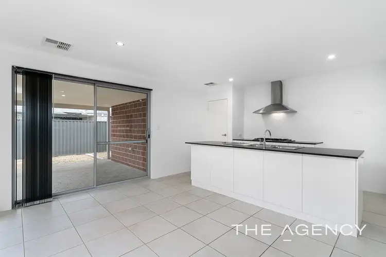 Seventh view of Homely house listing, 17 Bovale Road, Dayton WA 6055