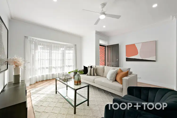 2/4 Williams Avenue, St Morris SA 5068