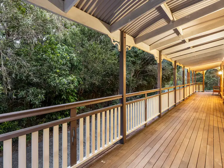 Fifth view of Homely house listing, 10 Umah Street, Cornubia QLD 4130