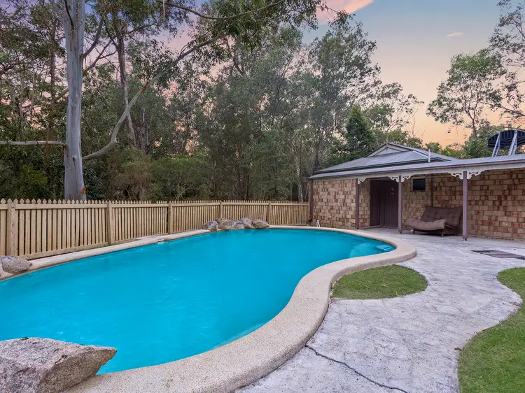 Sixth view of Homely house listing, 10 Umah Street, Cornubia QLD 4130