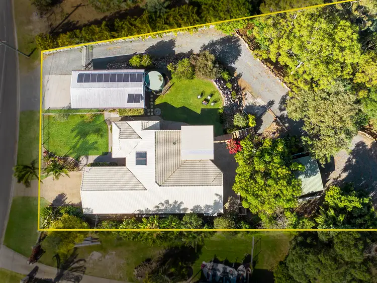 Third view of Homely house listing, 38 Lima Street, Edens Landing QLD 4207