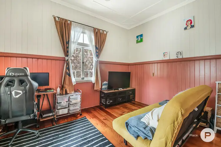 Third view of Homely house listing, 45 Victoria Street, Fairfield QLD 4103