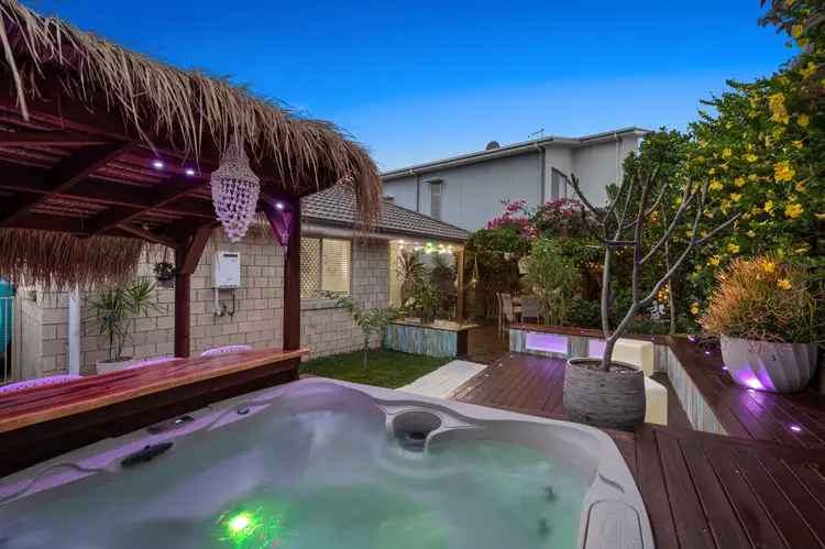 Main view of Homely house listing, 4 Neroli Drive, Springfield Lakes QLD 4300